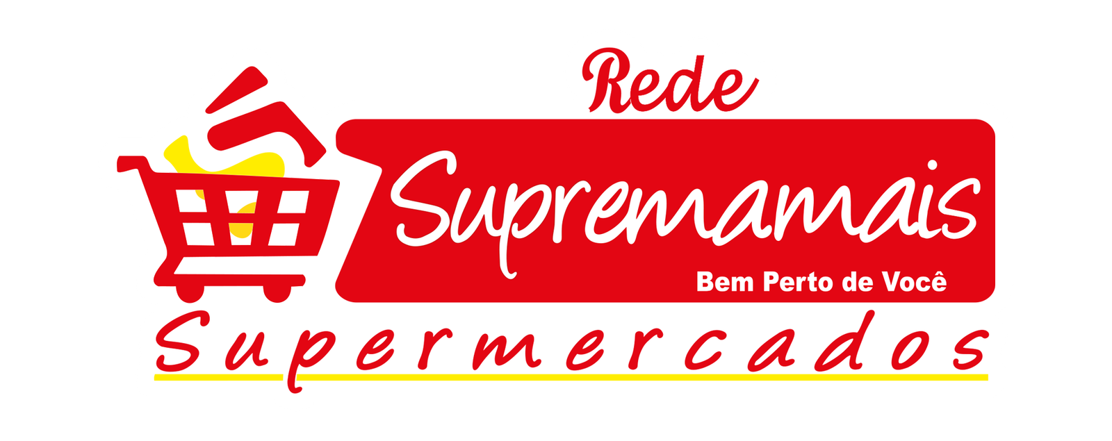 Rede Supremamais
